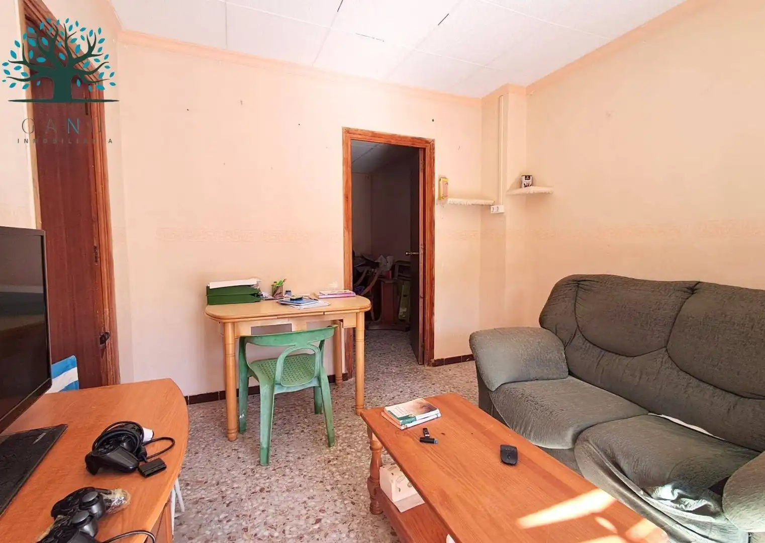 Haus zum Verkauf in CAÑADA DE GALLEGO, imagen 40