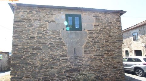 Foto 4 de Casa o chalet en venta en Lugar Vilalvite (coeses), Parroquias del Oeste, Lugo Capital