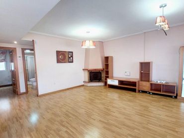 Casa con balcone in vendita a Pedanías Este