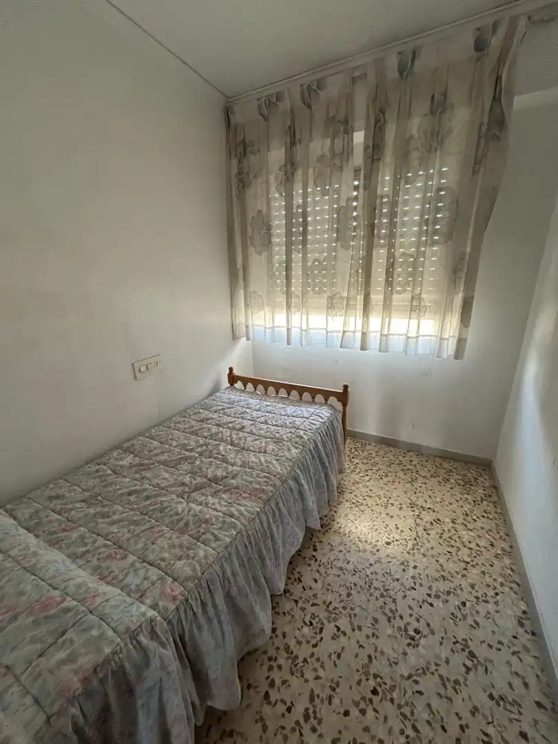 Apartamento con piscina en venta en Playa de Gandia, imagen 13
