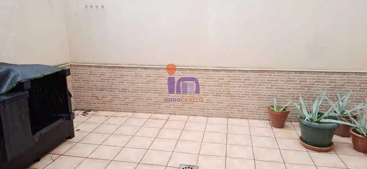 Maison à vendre à Valdepeñas, imagen 5
