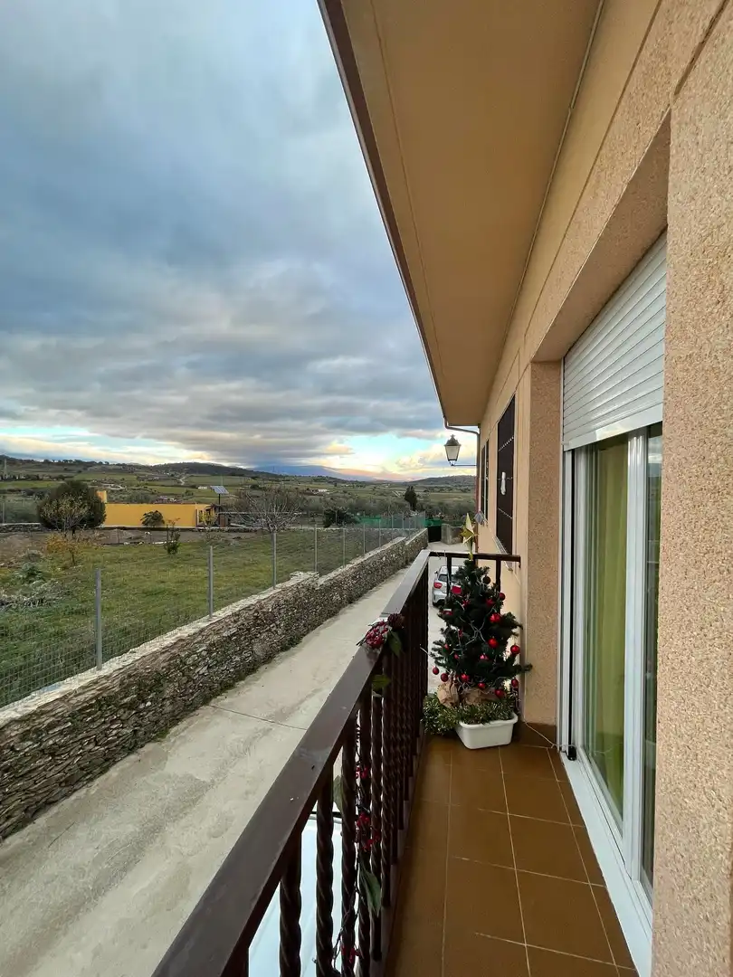 Casa o chalet en venta en N/A, 25, Malpartida de Plasencia