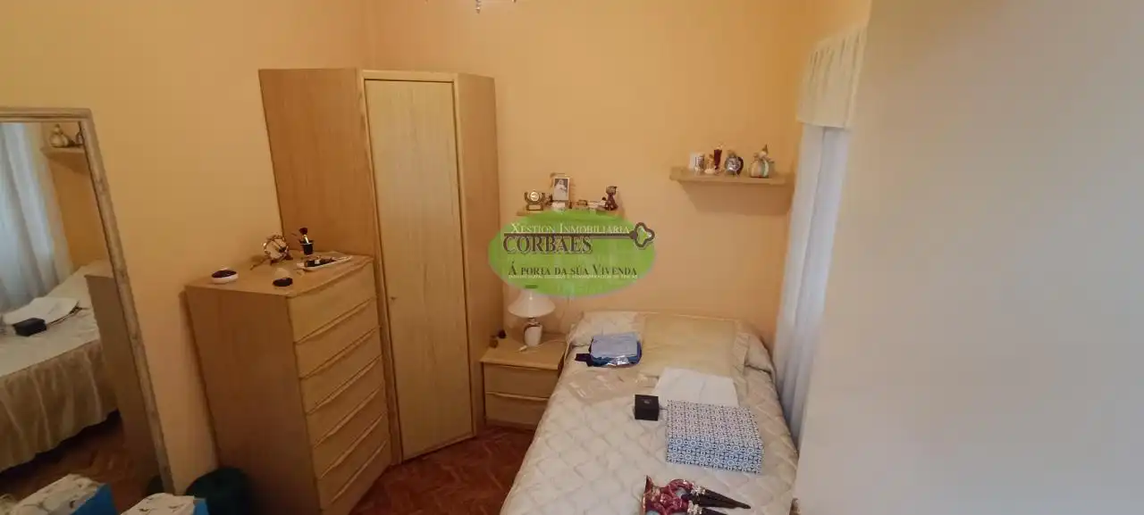 Residenziale in vendita a Couto, imagen 6