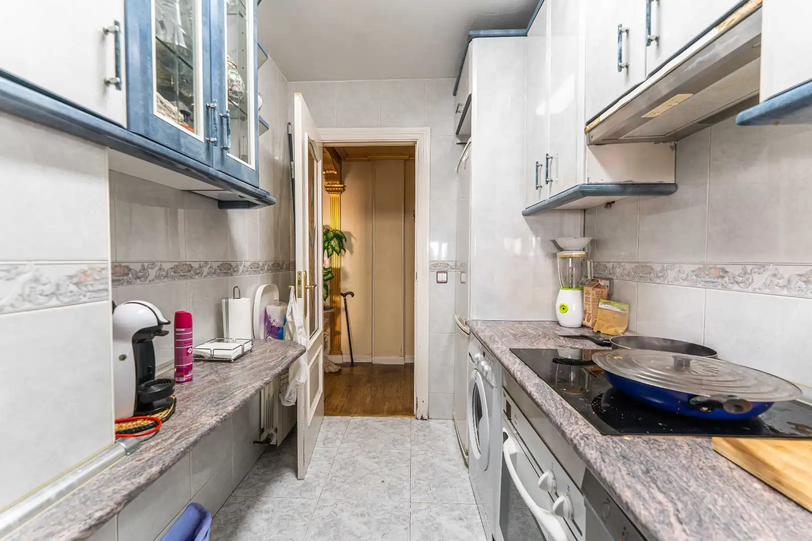 Appartement à vendre à SERRANILLOS, imagen 7
