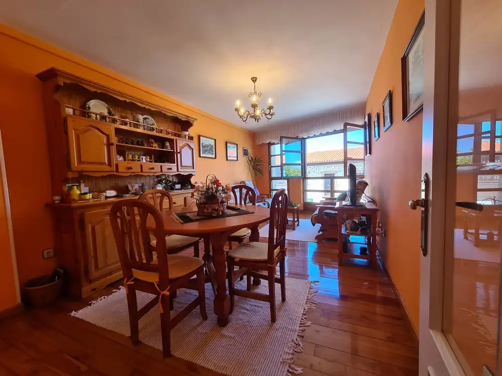 Appartement avec ascenseur à vendre à Calle Marqués de Argüelles, imagen 8