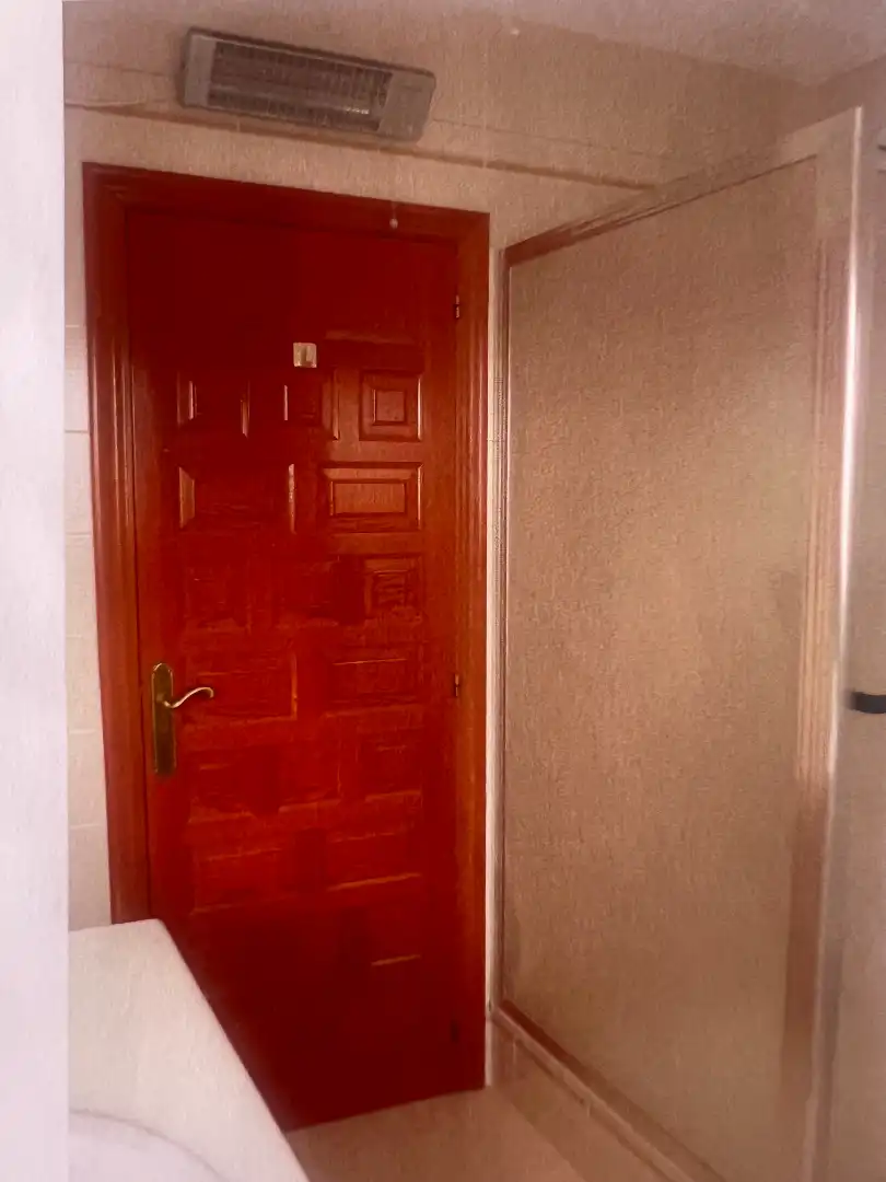 Villa avec terrasse à vendre à Camí de Cervera 170, imagen 83