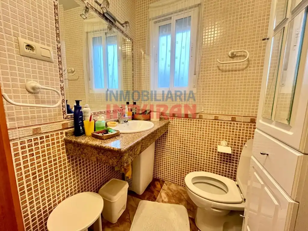 Haus zum Verkauf in Calle Duque Pe/Aranda, imagen 7