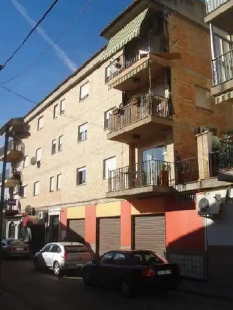 Locale commerciale in vendita a Calle de Ruperto Chapí, imagen 6