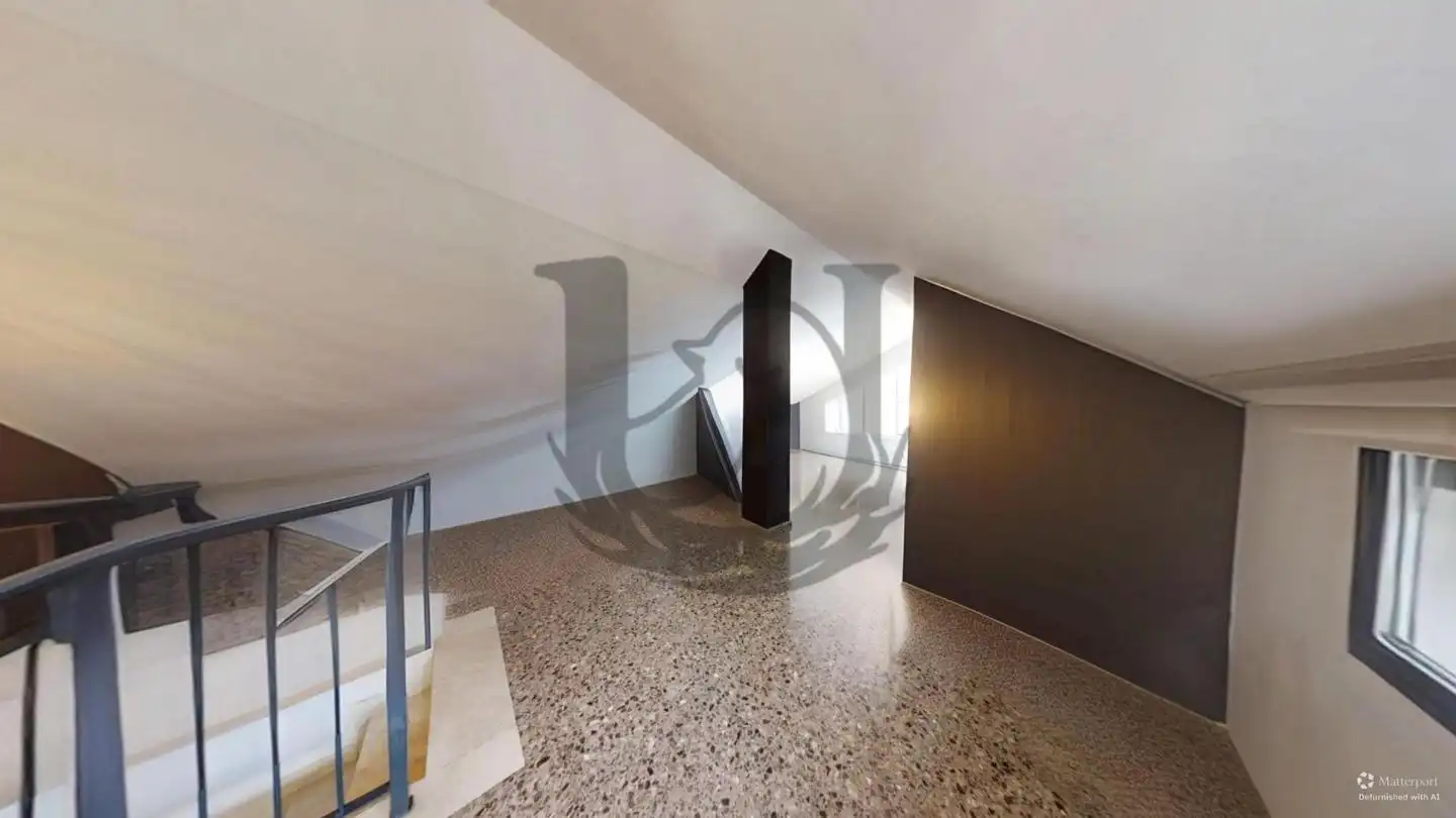 Ático en venta en Alginet con Aire acondicionado y Terraza