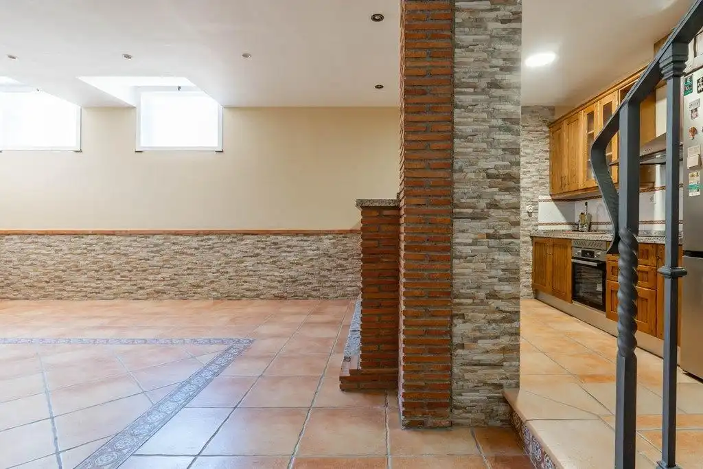 Villa zum Verkauf in Calle Calle Reina Sofía 31, imagen 72