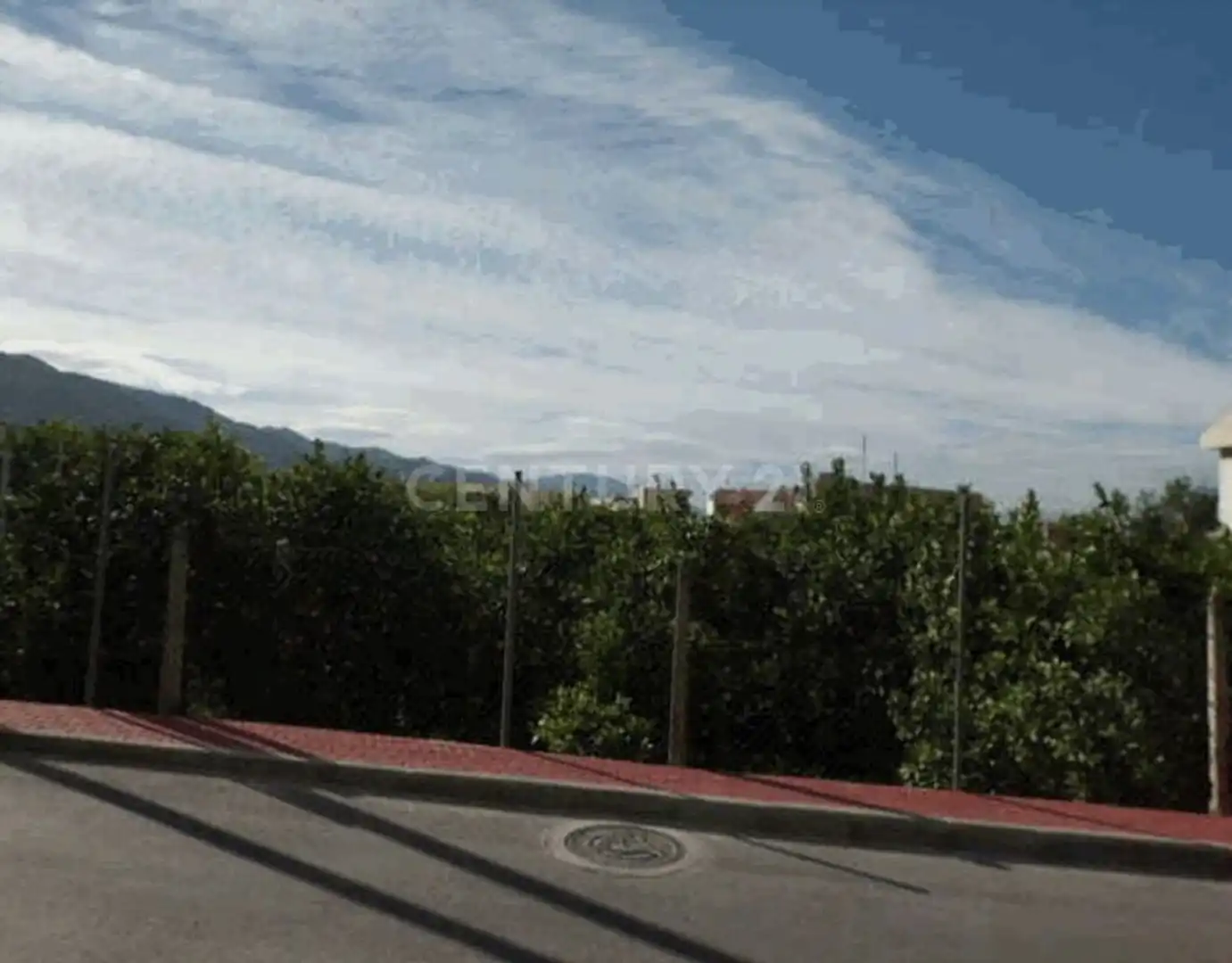 Terreno en venta en Camino de los Pinos, San José de la Vega