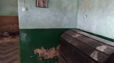 Foto 5 de Piso en venta en Calle de Los Reyes Católicos, 15, Madroñera, Cáceres