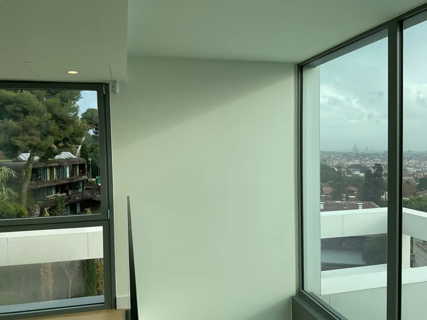Villa mit Terrasse zum Verkauf in Les Corts, imagen 41