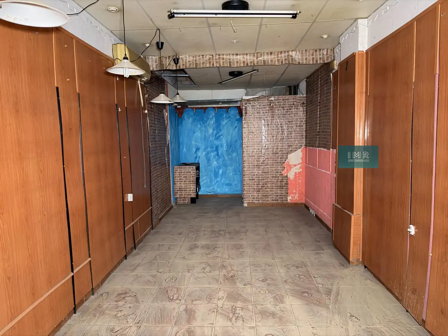 Commercial properties for sale in Calle Esturión, 39, San Jerónimo - La Bachillera