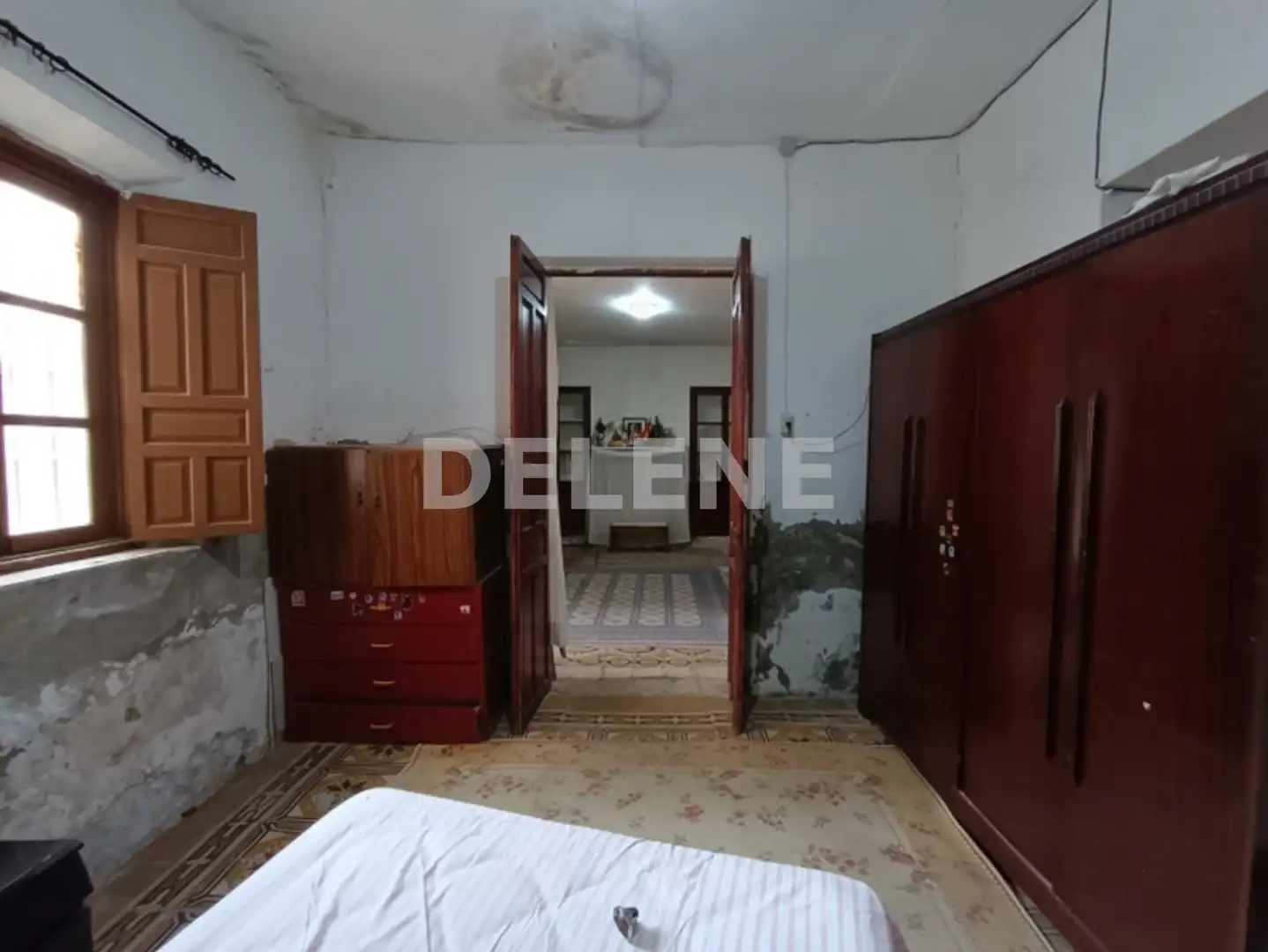 Habitatge en venda a Hellín, imagen 18