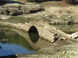 Adossat en venda a El Hoyo de Pinares, imagen 20