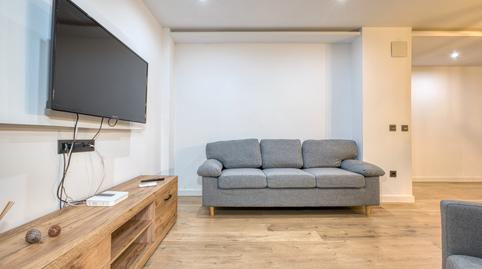 Foto 5 de Pis de lloguer a Carrer de L'artesà Gelador, Jijona / Xixona, Alicante