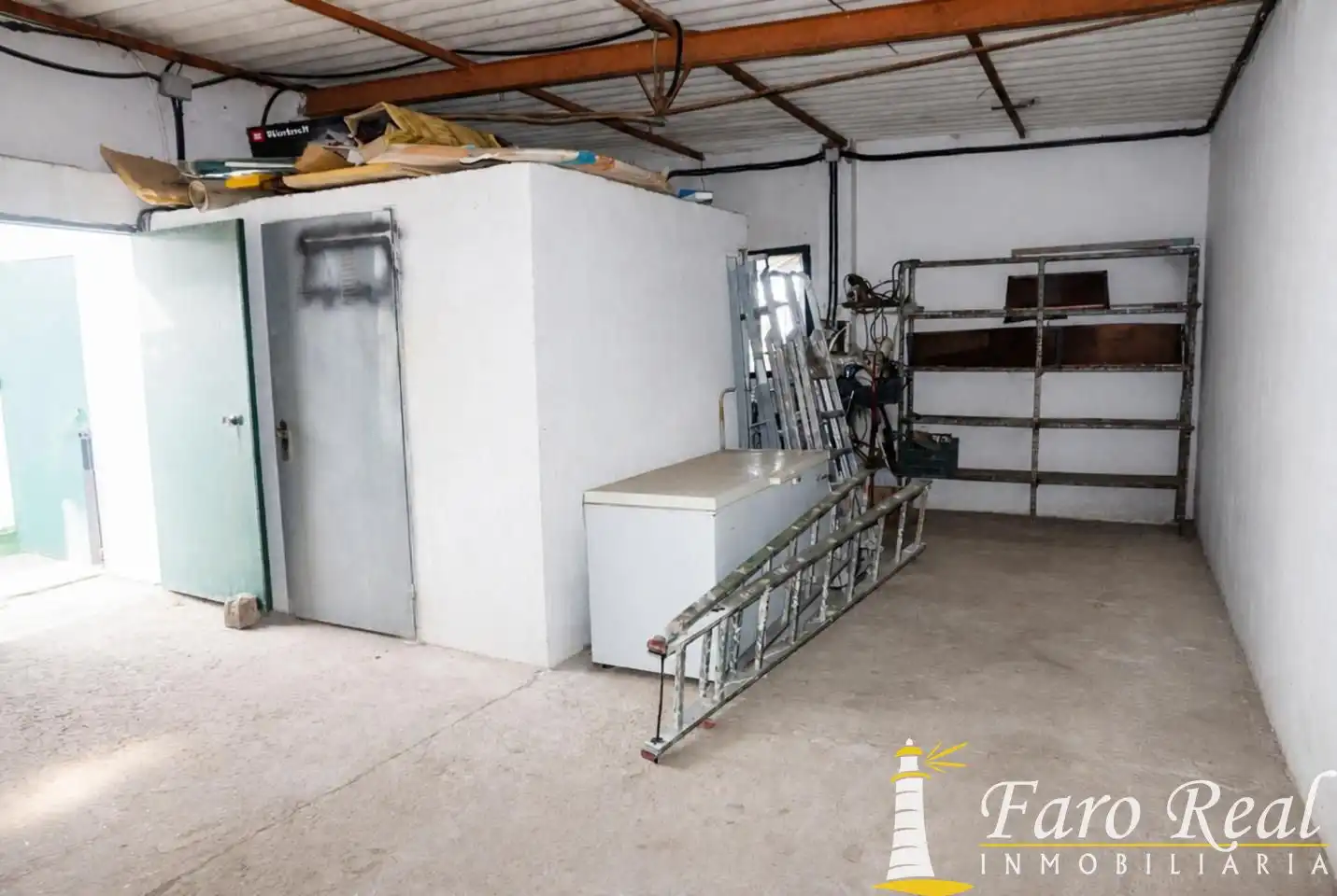 Finca rústica en venda en Sanlúcar de Barrameda amb Aire condicionat, Jardí privat i Terrassa
