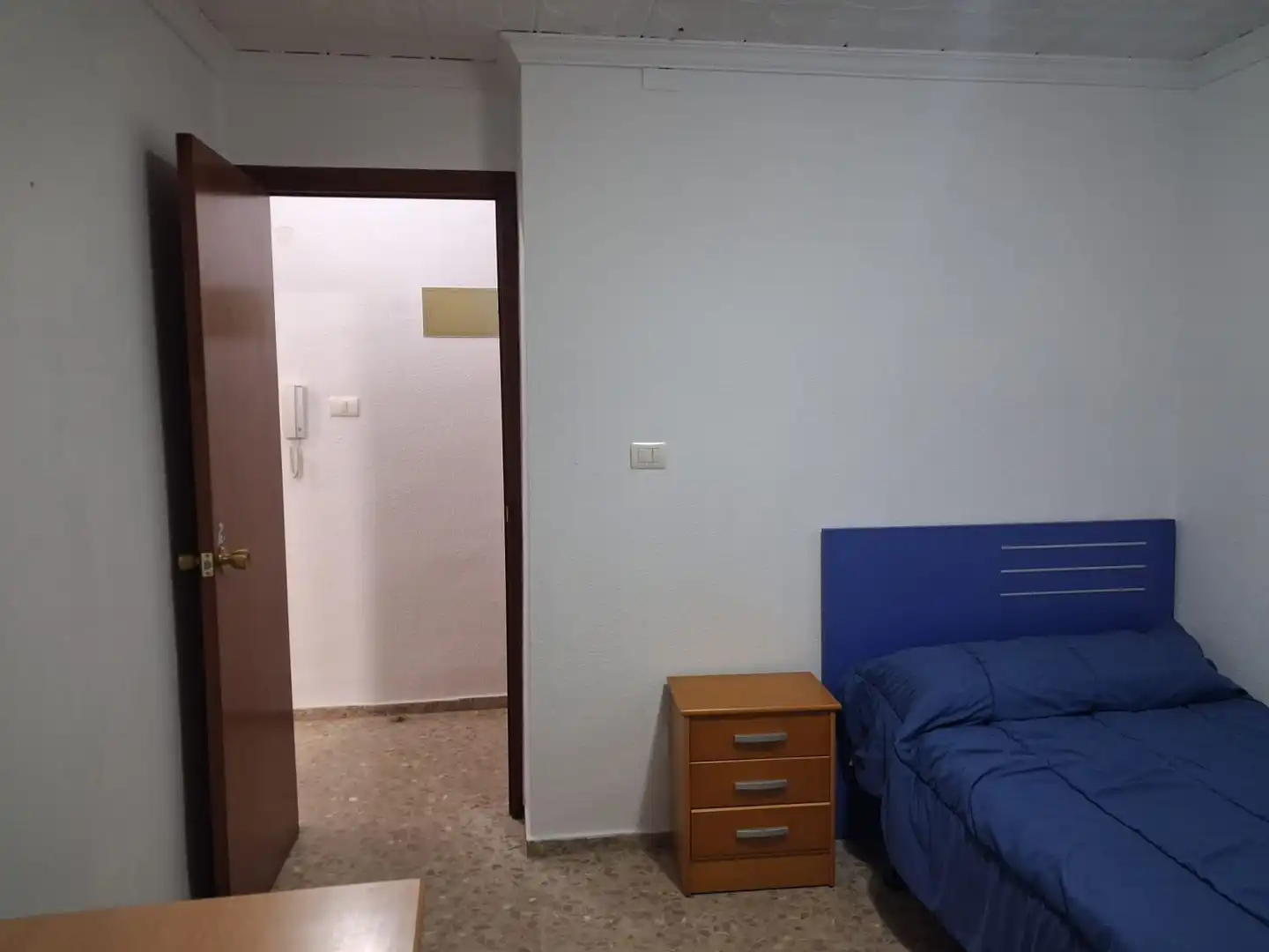 Dormitori de Pis en venda en Onda