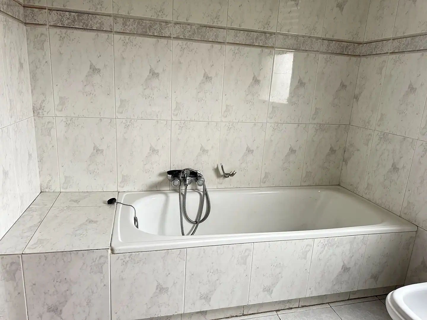 Chalet con jardín en venta en SC-20, imagen 22