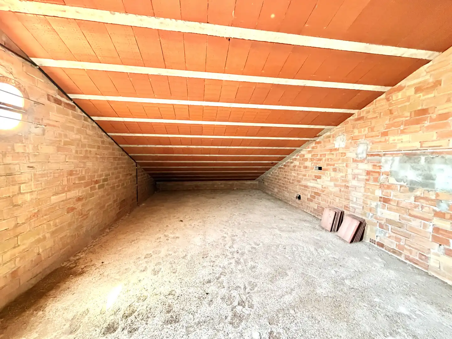 Casa o chalet en venta en Vilanova i la Geltrú