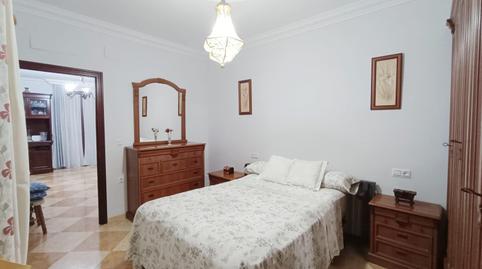 Foto 5 de Casa o xalet en venda a Torre Cruz - Los Molinos, Sevilla