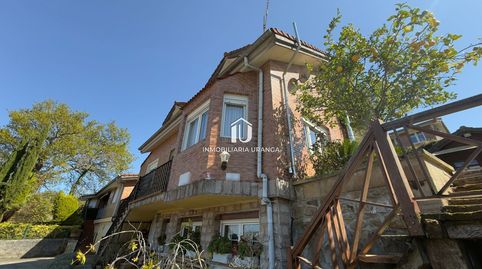Photo 3 of Houses for sale in Limpias, Cantabria