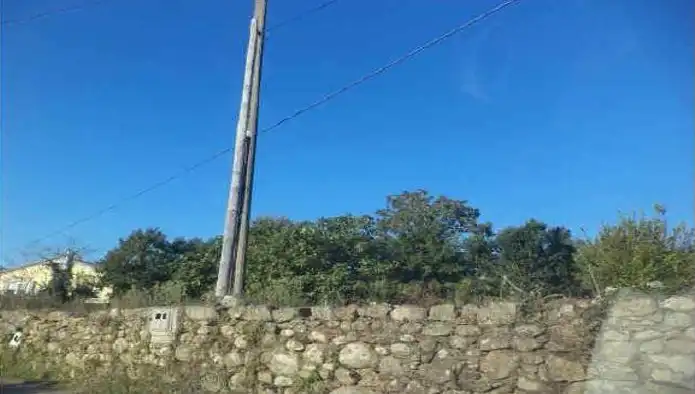 Terreno rustico in vendita a Paraje Ventoso - Barrio Couselo -, imagen 8