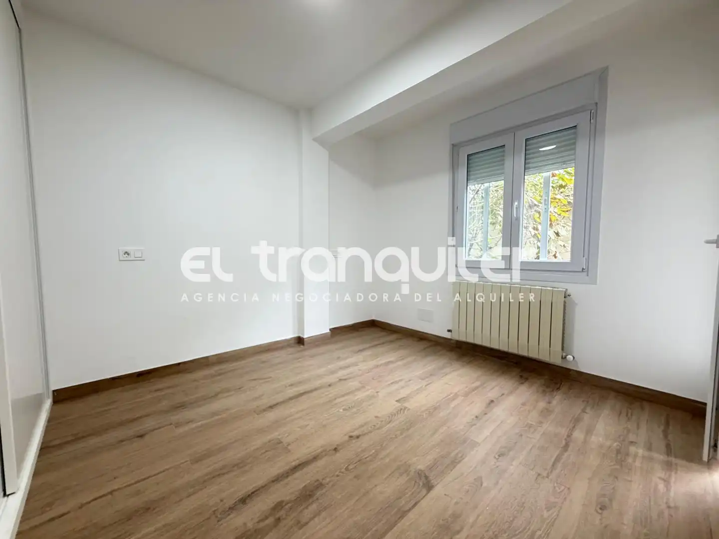 Wohnung zur Miete in Calle Alfoli, imagen 13