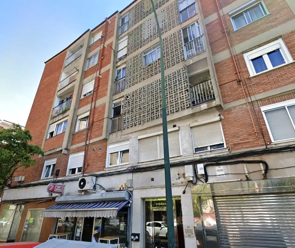 Pis en venda a Embajadores, imagen 2