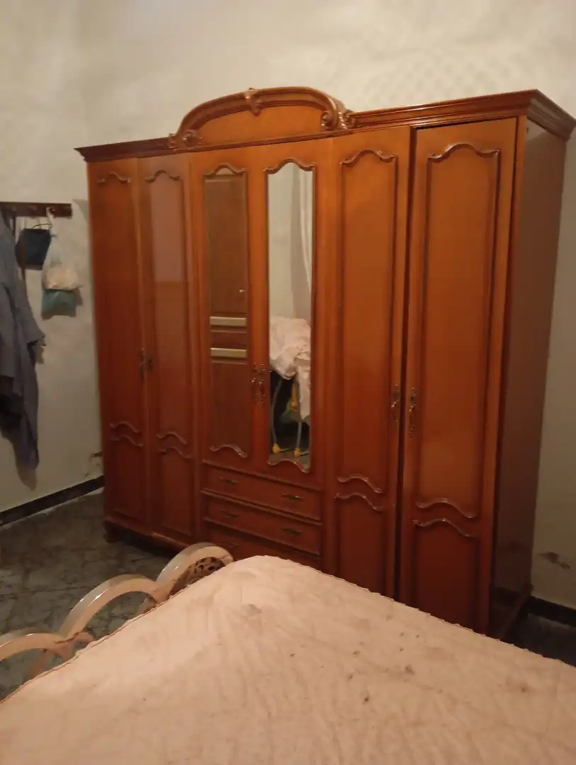 Casa o chalet en venta en Chimeneas