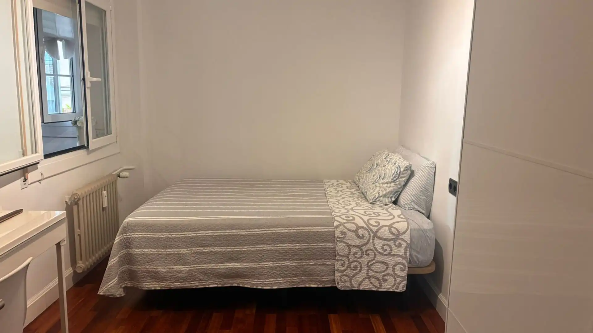 Habitación de Piso en venta en Lleida con Aire acondicionado y Calefacción