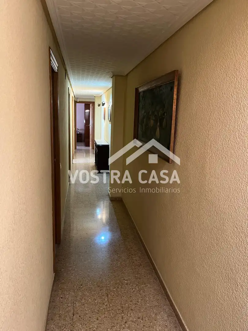 Piso en venta en SUR, imagen 12