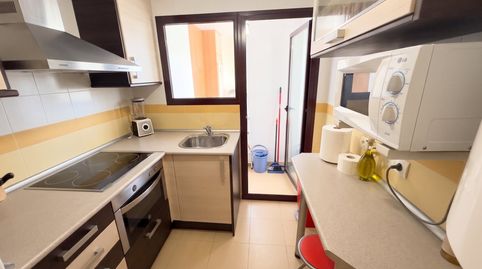 Foto 5 de Piso en venta en Yuncler, Toledo