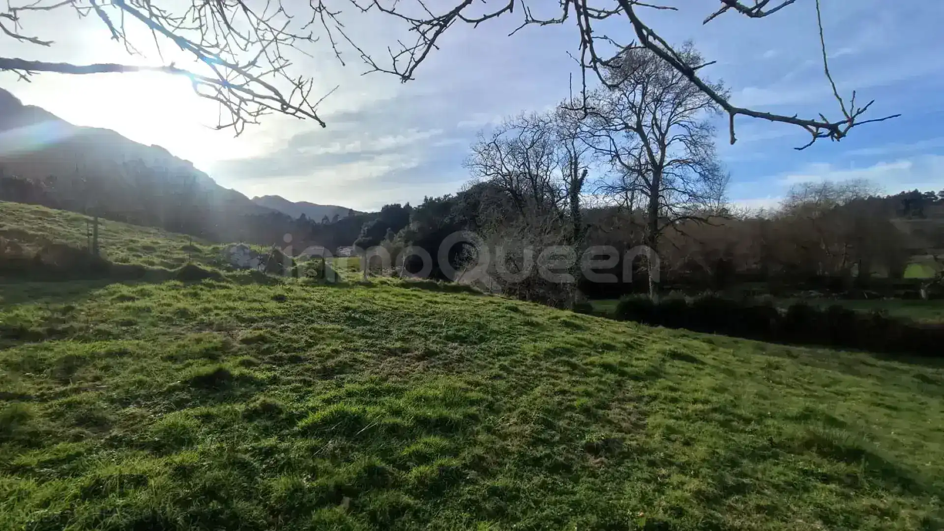 Terreno residencial en venta en N/A, imagen 6