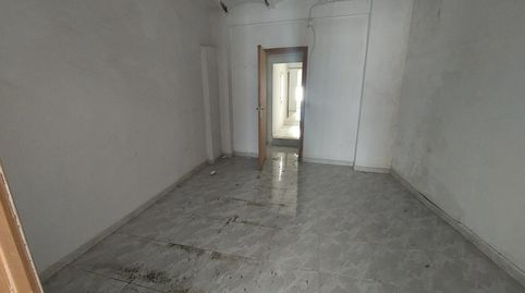 Foto 5 von Haus oder Chalet zum Verkauf in Calle el Arenal, Fernán-Núñez, Córdoba