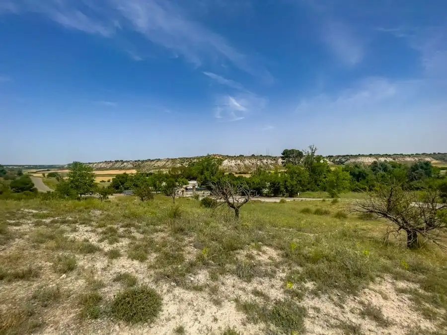 Residencial en venda en Lillo