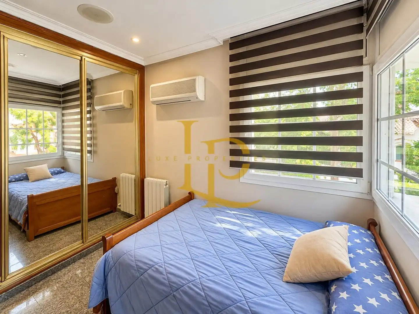 Casa amb piscina en venda a Martinica – Ateneu, imagen 35
