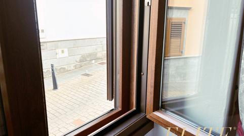 Photo 5 of Single-family semi-detached for sale in Calle Agua el, Agüimes - Temisas, Agüimes