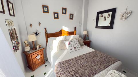 Photo 5 of Single-family semi-detached for sale in El Portil, Huelva