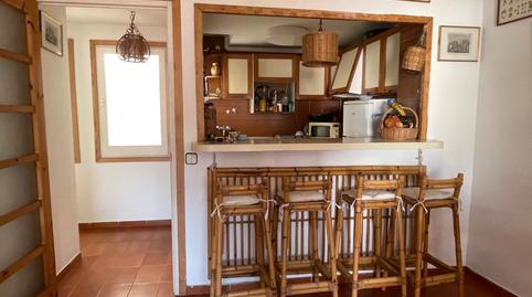 Foto 5 de Apartament en venda a Carrer Enric Granados, 8, Tossa de Mar pueblo, Tossa de Mar