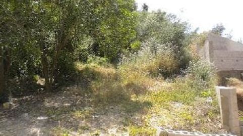 Foto 5 de Terreno en venta en Pl. Poligono 11, Urbanitzacions i Pedanies Nord, Alzira