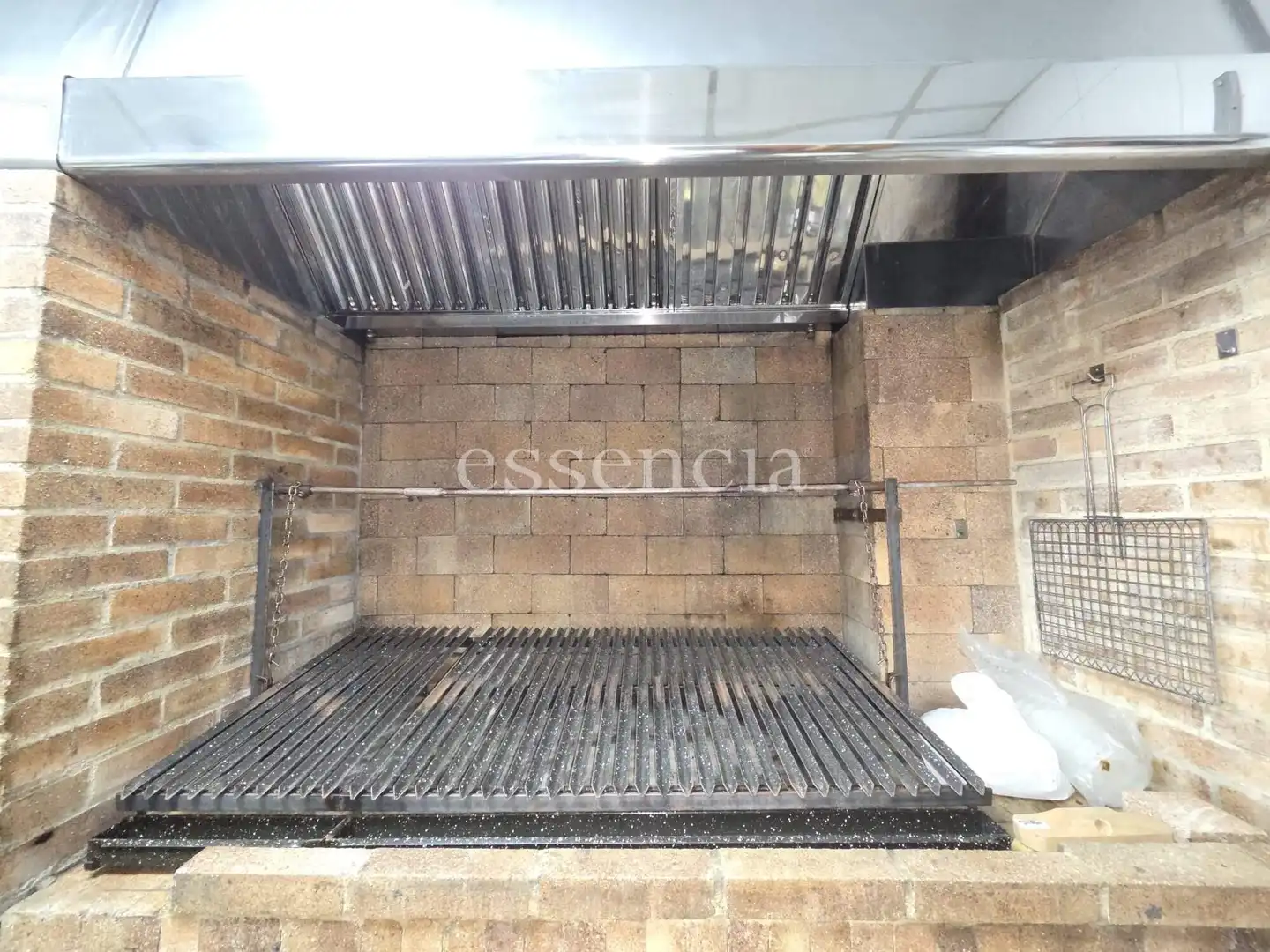 Business premises to rent in Miramar, imagen 3