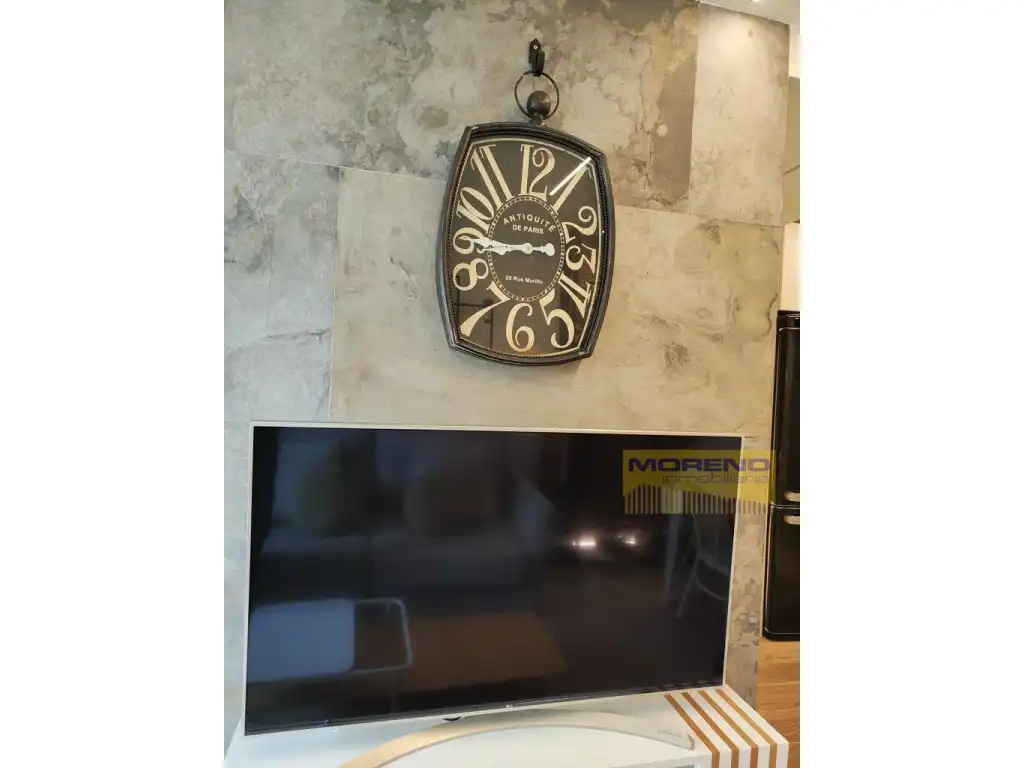 Apartament amb ascensor de lloguer a Sarria, imagen 33