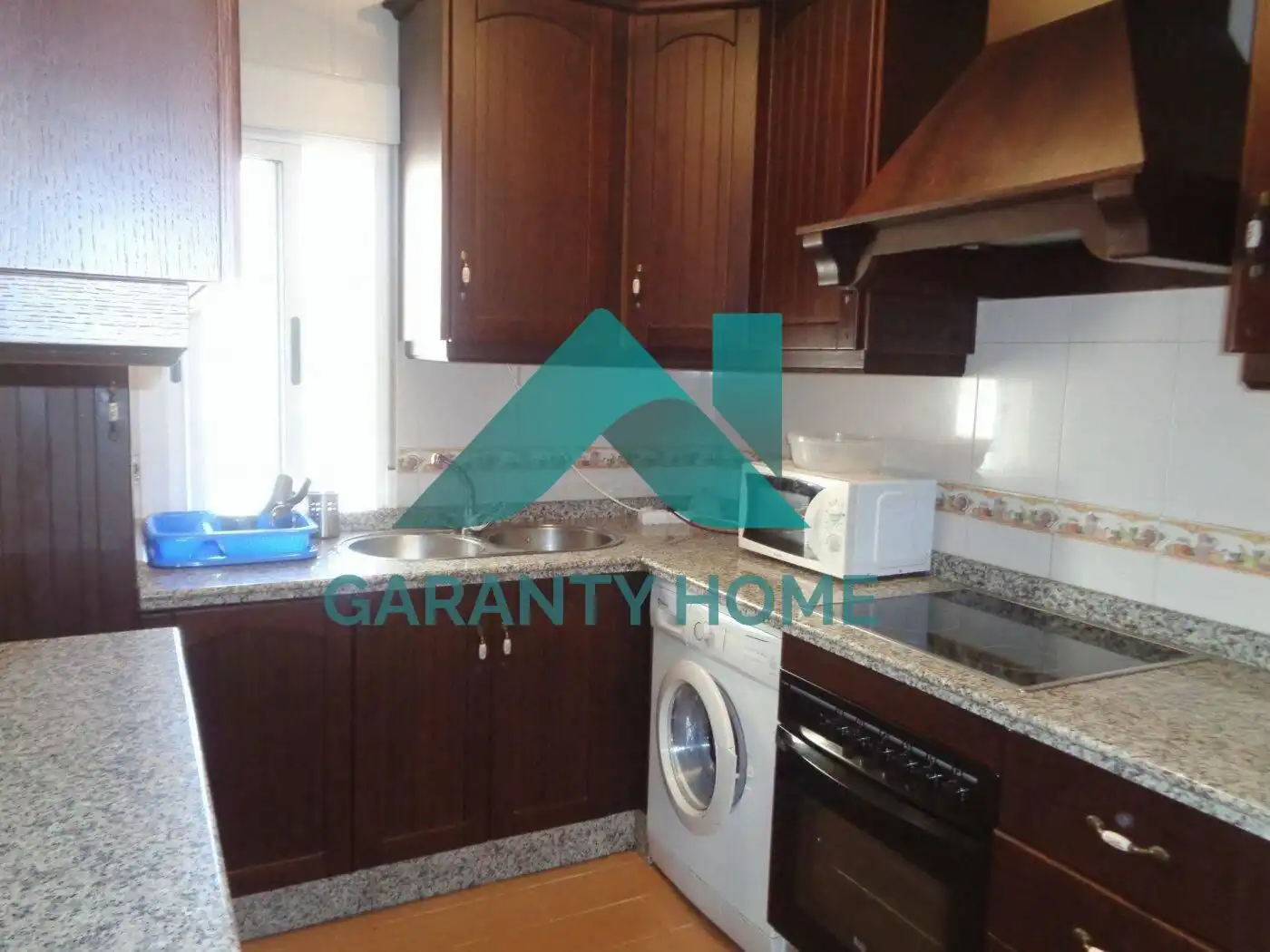 Appartamento in affitto a Centro, imagen 7