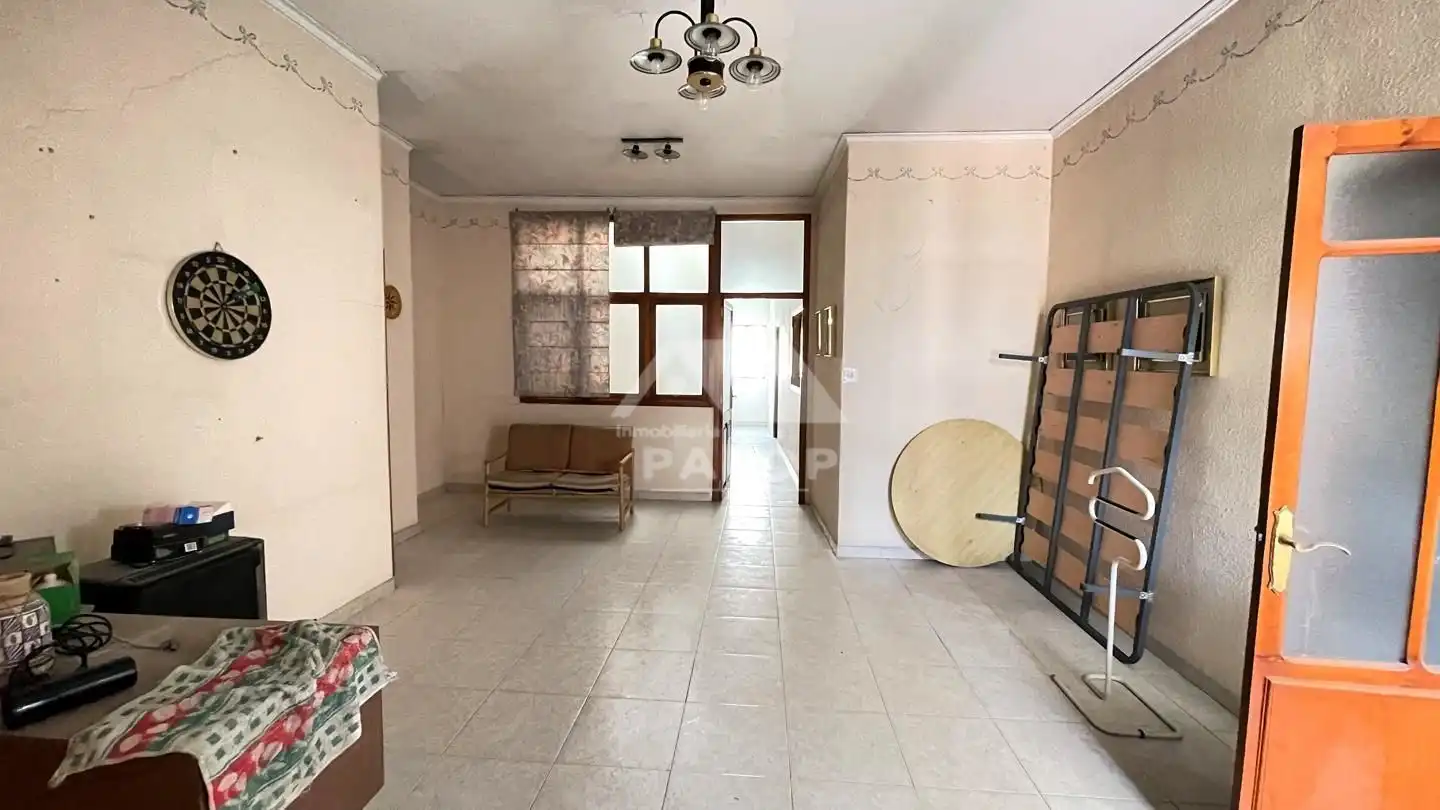 Haus zum Verkauf in La Pobla Llarga, imagen 10