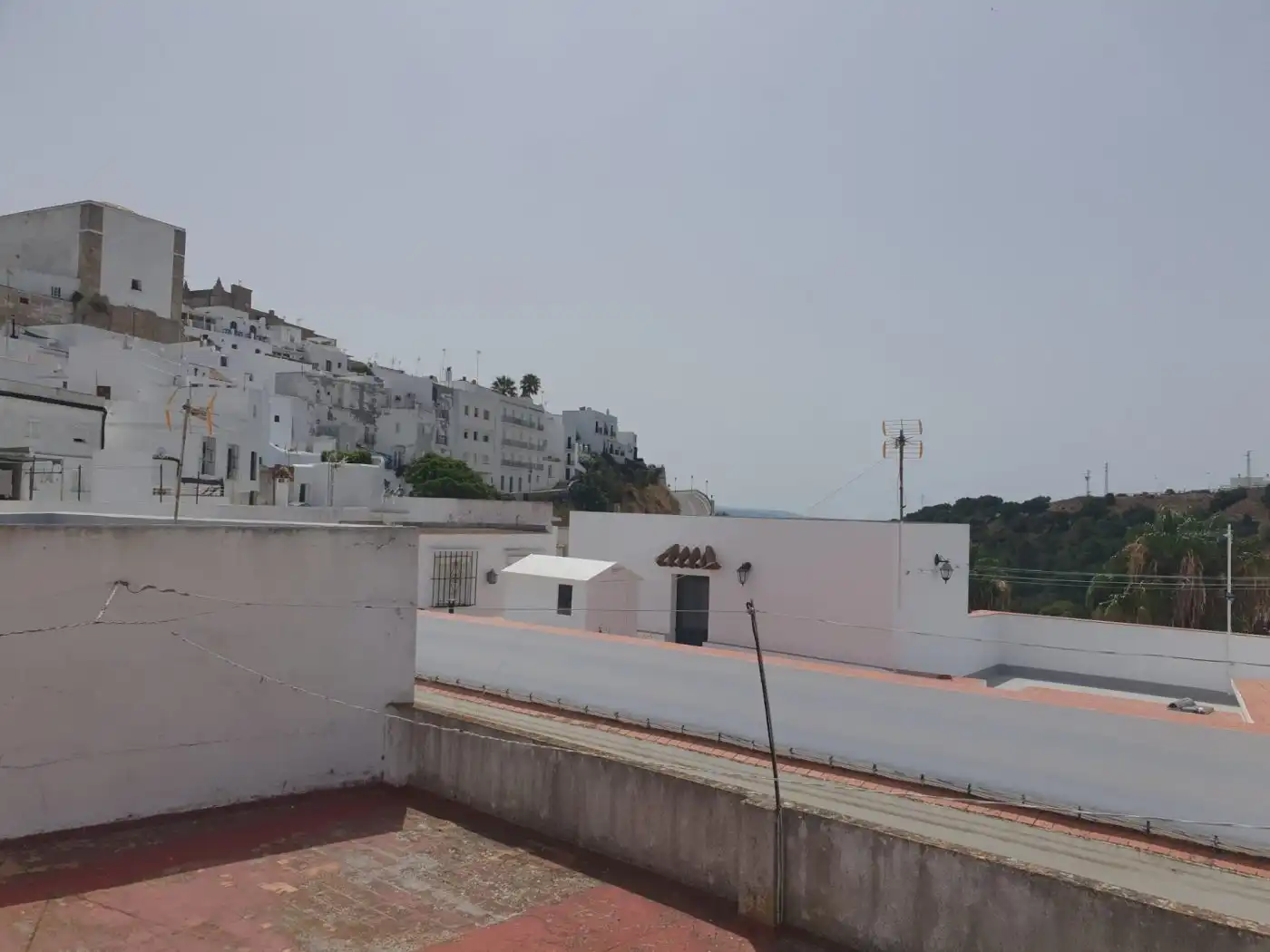 Maison à vendre à Vejer, imagen 24