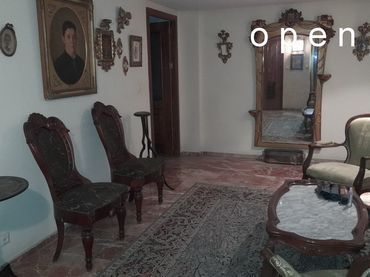 Piso con ascensor en venta en Centro