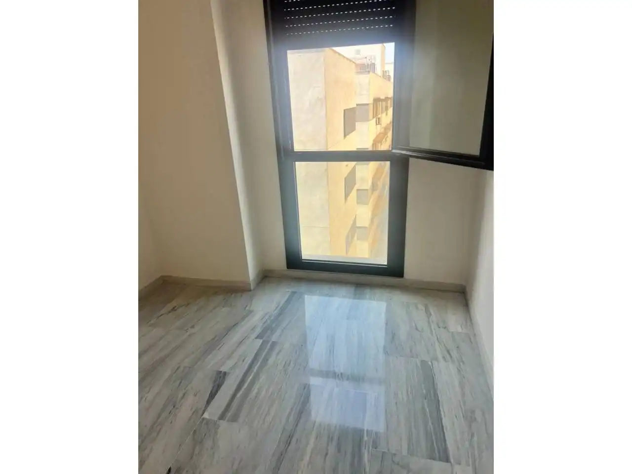 Terraza de Piso en venta en Cádiz