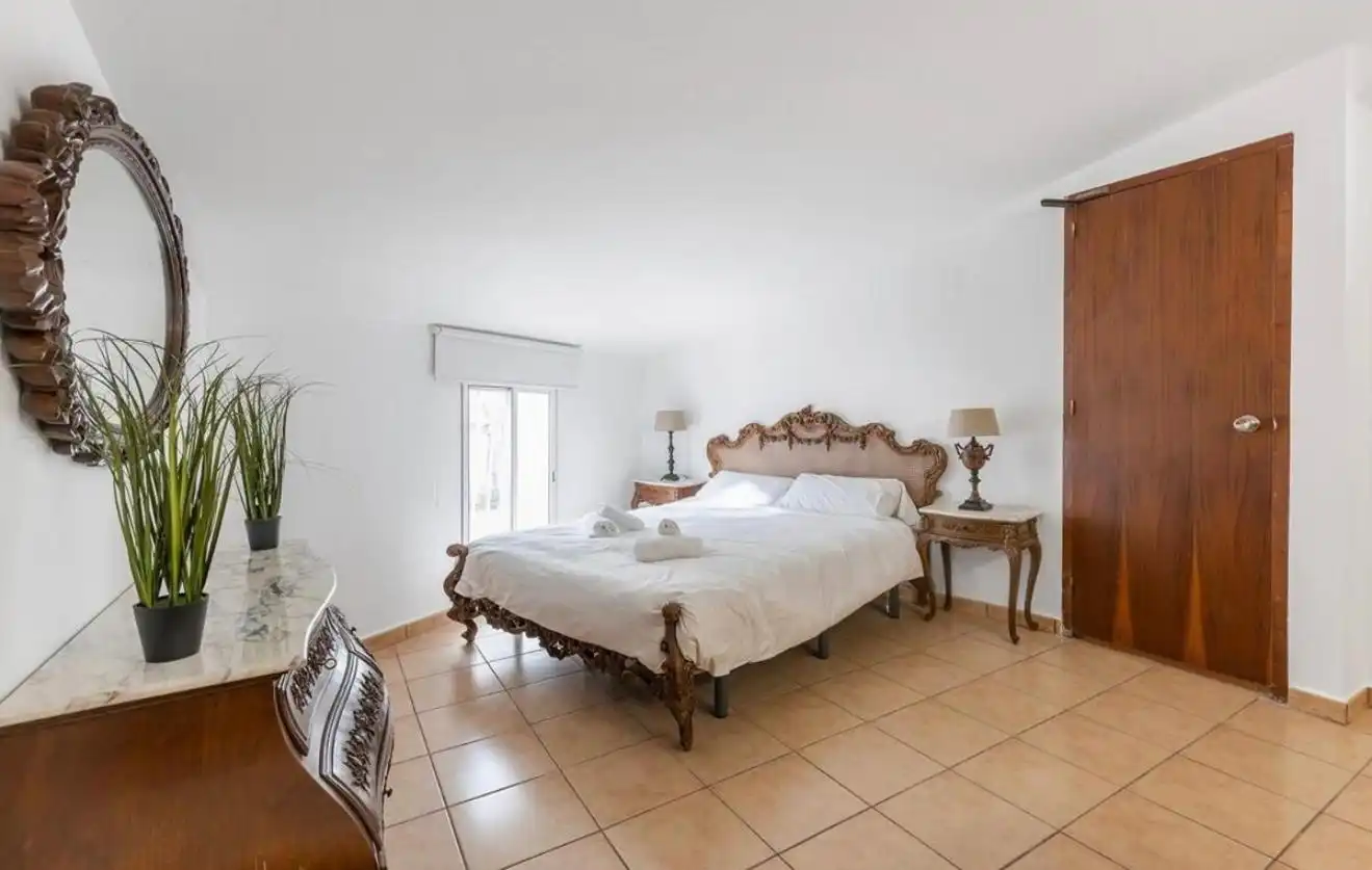 Casa en venda a Carrer Cervantes 71, imagen 16